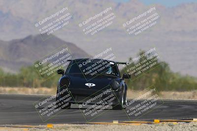 media/Oct-21-2023-PCA San Diego (CVR) (Sat) [[fa6e4d687e]]/2-Red/Session 3 (Turn 14)/